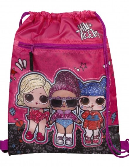 Penninn Eymundsson, 2.299 kr.