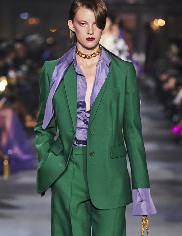 Valentino