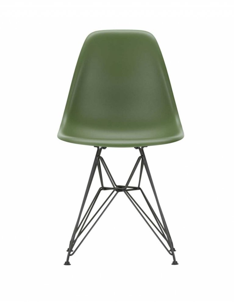 Vitra stóll - Penninn Eymundsson, 62.375 kr.