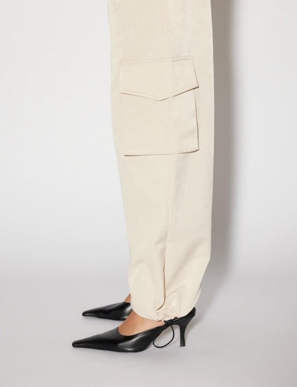 Vero Moda, 12.990 kr.