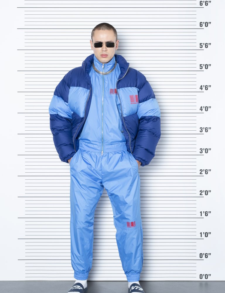 VTMNTS