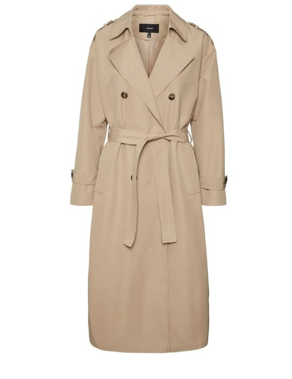 Vero Moda, 12.990 kr.
