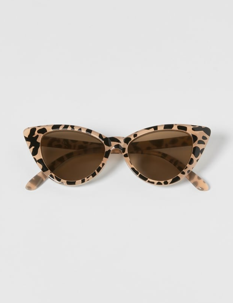Zara, 2.495 kr.