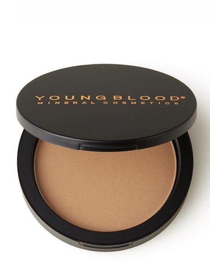 Youngblood-sólarpúður, Elira, 7.790 kr.