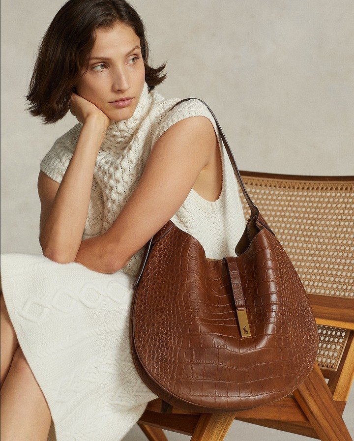 Mörg þekktustu hátískuvörumerki heims lenda í Smáralind | Hér er - Allt ...