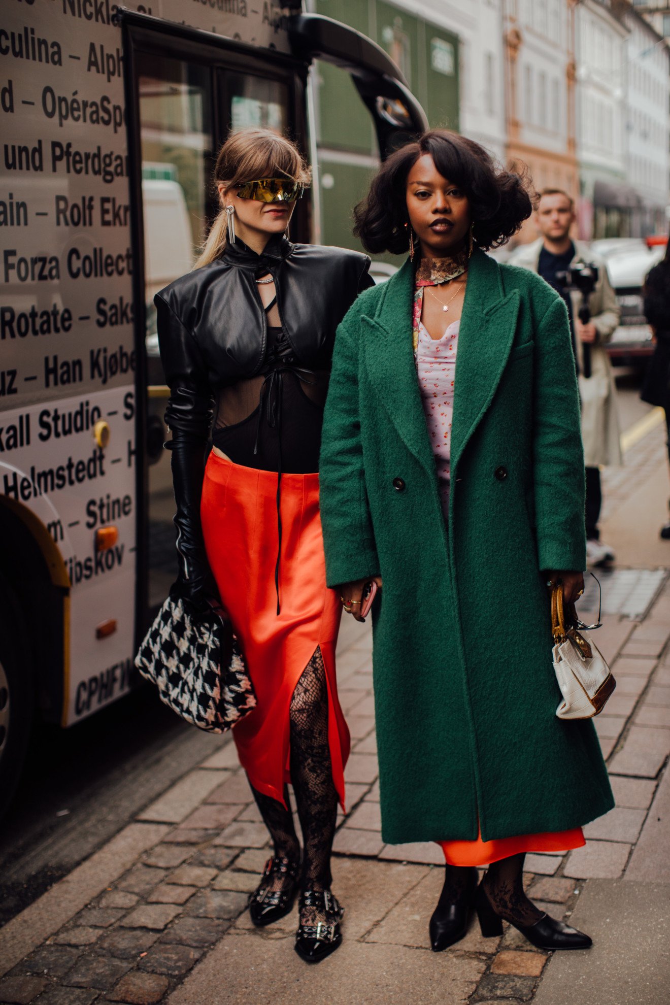 G tut skan K ben H r Er Allt Sem Vi kemur T sku Fegur H nnun g-tut-skan-k-ben-h-r-er-allt-sem-vi-kemur-t-sku-fegur-h-nnun