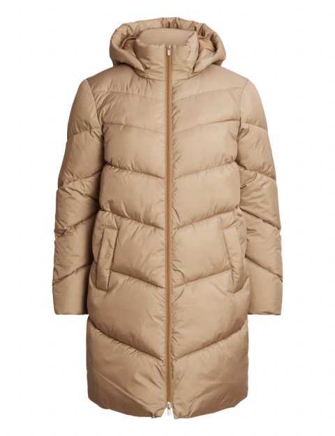 Vero Moda, 10.194 kr.