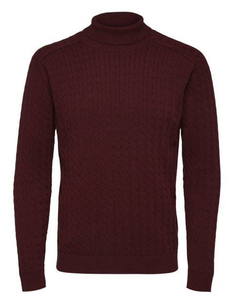 Selected, 10.990 kr.