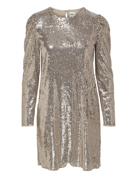 Vero Moda, 10.990 kr.