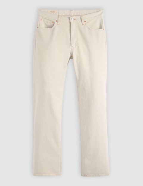 Levi´s, 13.293 kr.