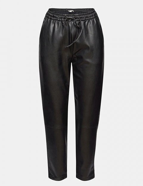 Esprit, 12.495 kr.