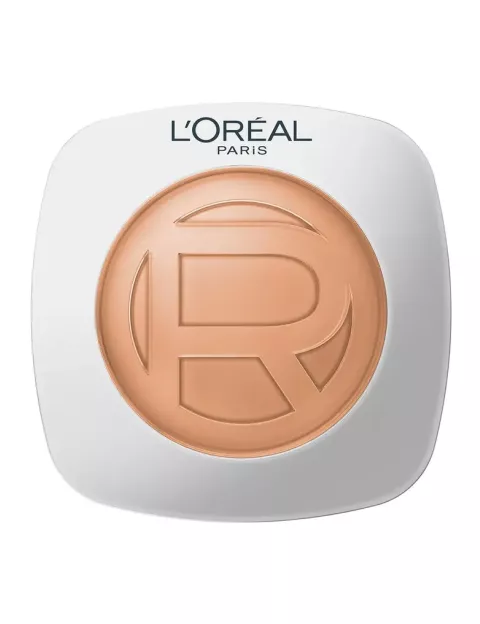 True Match Hyaluron Tinted Balm er nýr og spennandi serum púðurfarði. Formúlan er létt og inniheldur hýalúrónserum sem mýkir húðina. Hagkaup, 4.799 kr.