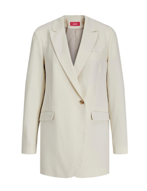 Vero Moda, 12.990 kr.