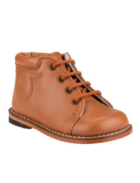 Steinar Waage, 12.995 kr.