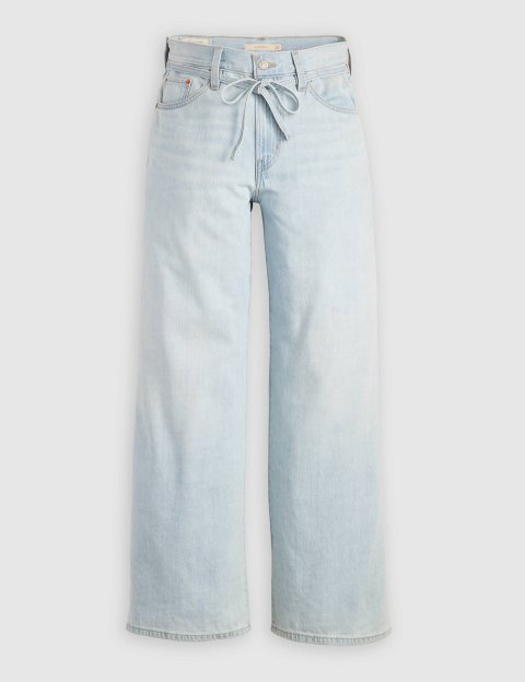 Levi´s, 13.293 kr.