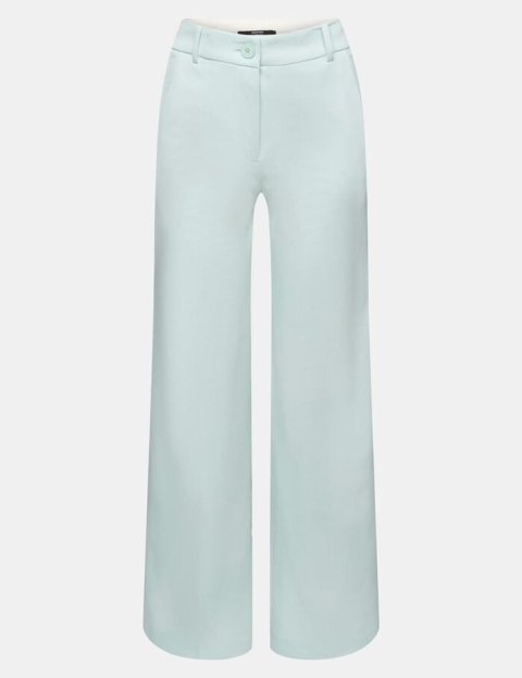 Esprit, 14.995 kr.