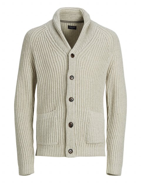 Jack & Jones, 15.990 kr.