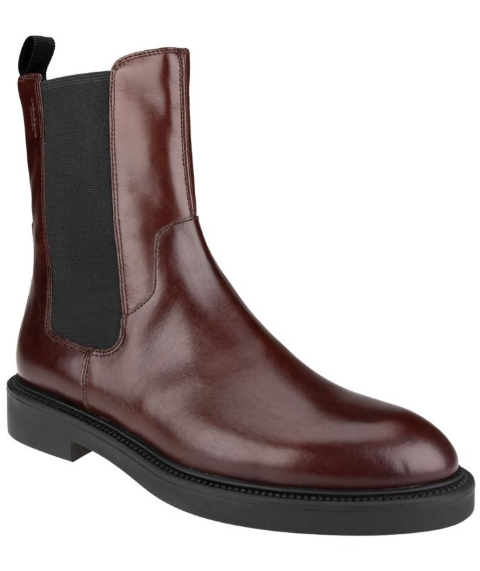 Steinar Waage, 17,497 kr.