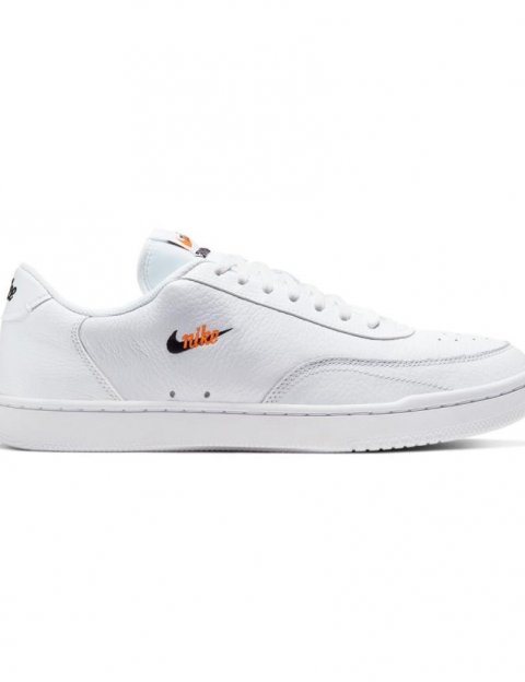 Air, 17.995 kr.