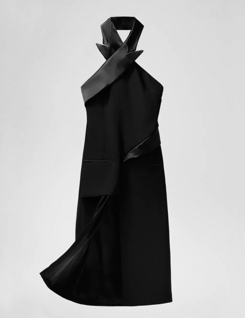 Zara, 19.495 kr.