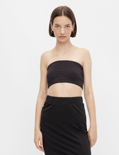 Vero Moda, 1.990 kr.