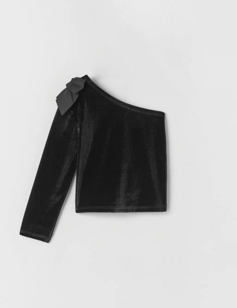 Zara, 1.995 kr.