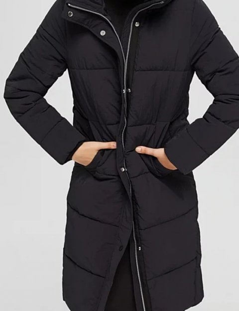 Esprit, 20.997 kr.