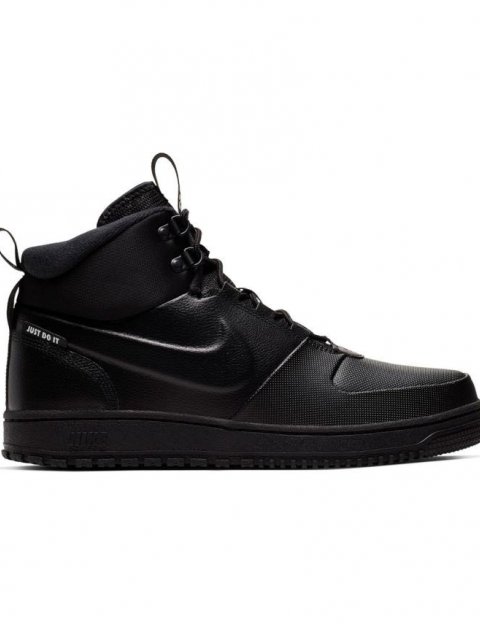 Air, 21.995 kr.