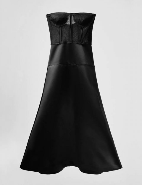 Zara, 21.995 kr.