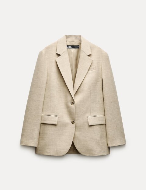 Zara, 22.995 kr.