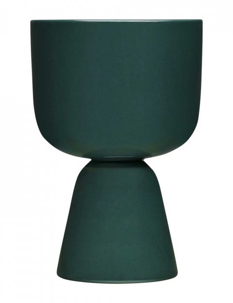 Blómapottur frá Iittala - Líf og list, 11.950 kr.