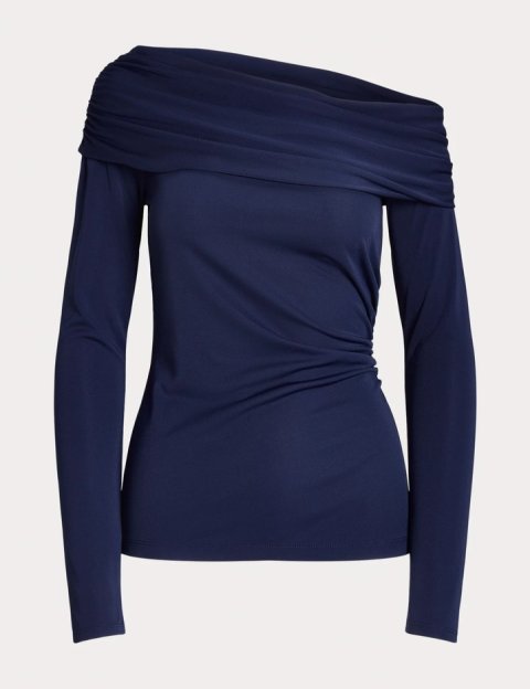 Lauren Ralph Lauren, Mathilda, 24.990 kr.