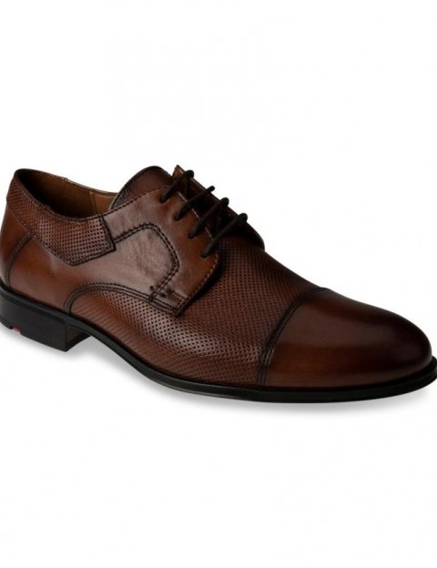 Steinar Waage, 24.995 kr.