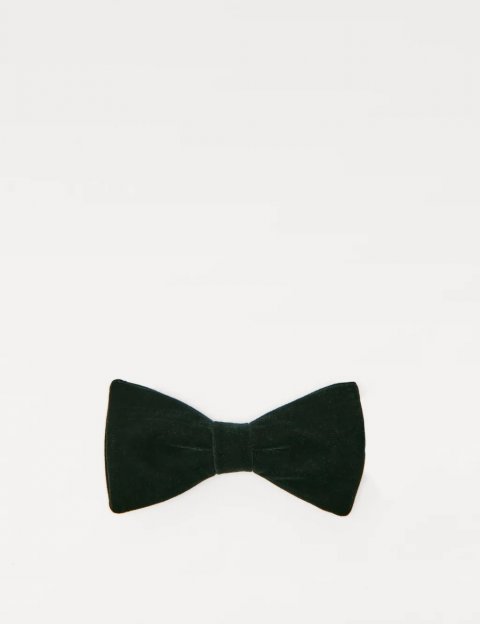 Zara, 2.795 kr.