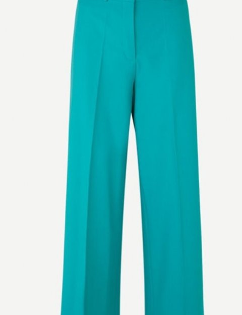 Zara, 28.995 kr.