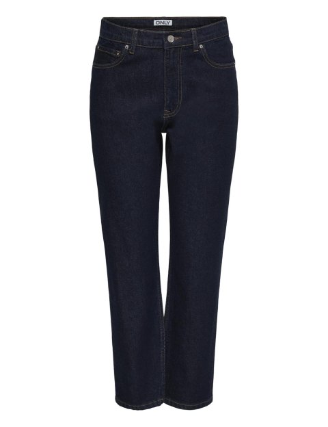 Vero Moda, 2.997 kr.