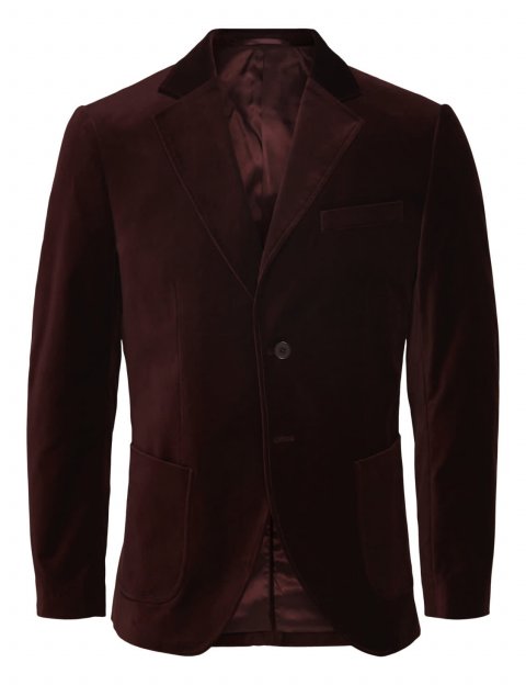 Selected, 29.990 kr.
