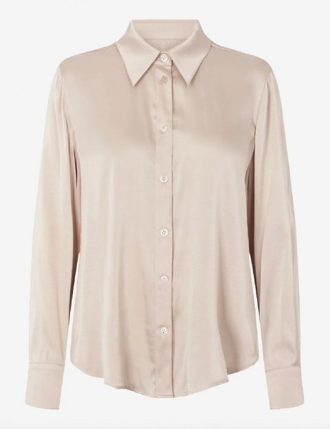 Sand, Mathilda, 34.990 kr.
