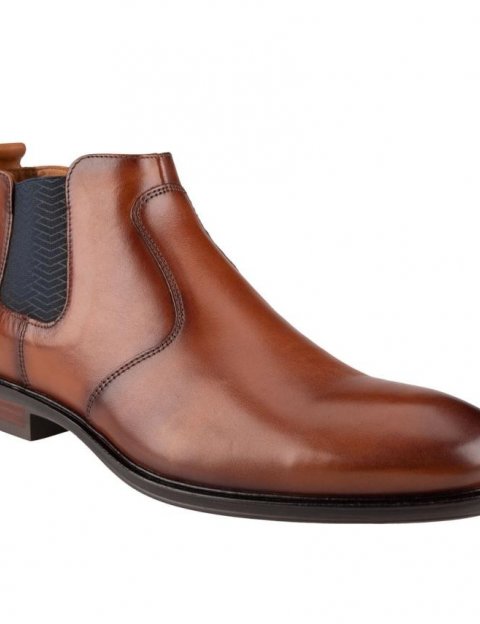 Steinar Waage, 34.995 kr.
