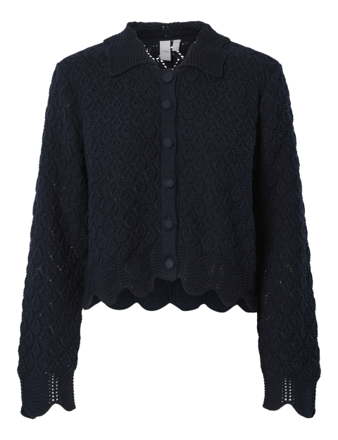 Vero Moda, 3.597 kr.