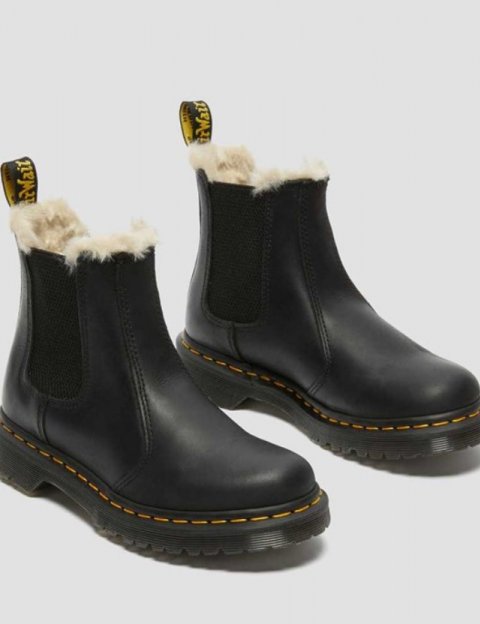 GS Skór, 35.995 kr.