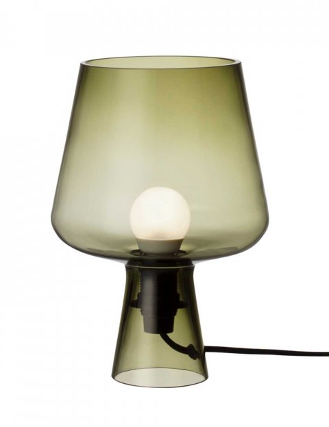 Lampi frá Iittala - Líf og list, 48.360 kr.