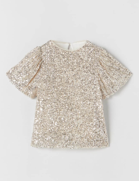 Zara, 3.795 kr.