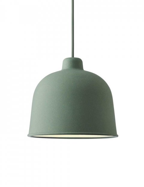 Hengilampi frá Muuto - Epal, 24.500 kr.