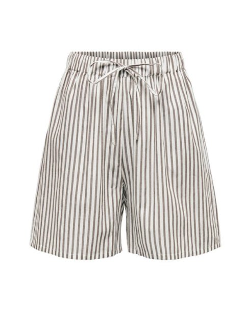 Vero Moda, 3.913 kr.