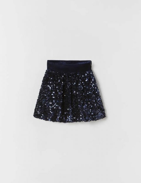 Zara, 3.995 kr.