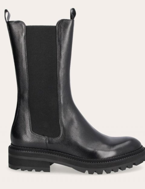 GS Skór, 39.995 kr.