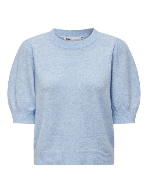 Vero Moda, 4.193 kr.