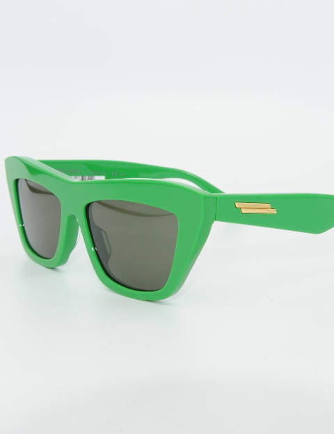 Bottega Veneta, Optical Studio, 43.700 kr.