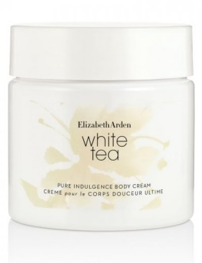 Dásamlegt líkamskrem frá Elizabeth Arden, Lyfja, 4.438 kr.